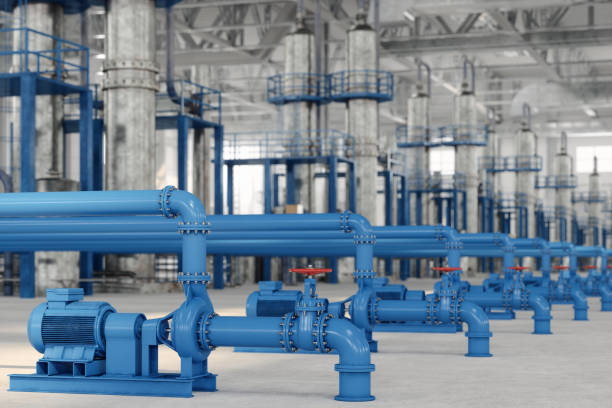 Best Plumbing Inspection Services  in Rochelle, GA